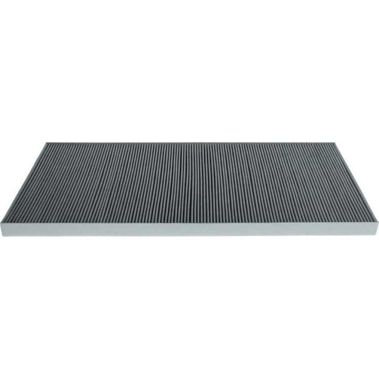 Filter, Innenraumluft 1 987 435 638 Filter, Innenraumluft 1 987 435 638