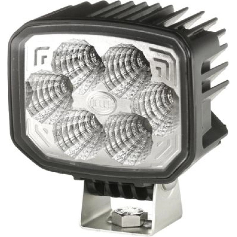 Arbeitsscheinwerfer 1GA 996 188-501 Arbeitsscheinwerfer 1GA 996 188-501