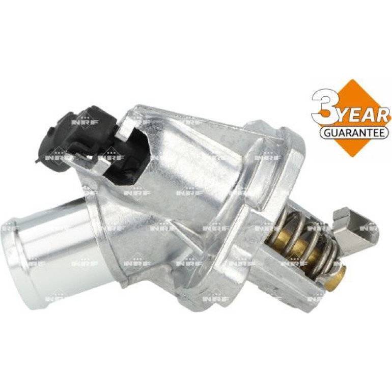 Thermostat, Kühlmittel 725351
