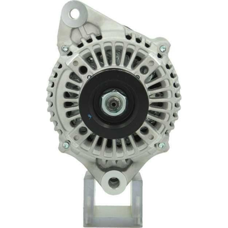 Generator 125.521.070.050 Generator 125.521.070.050