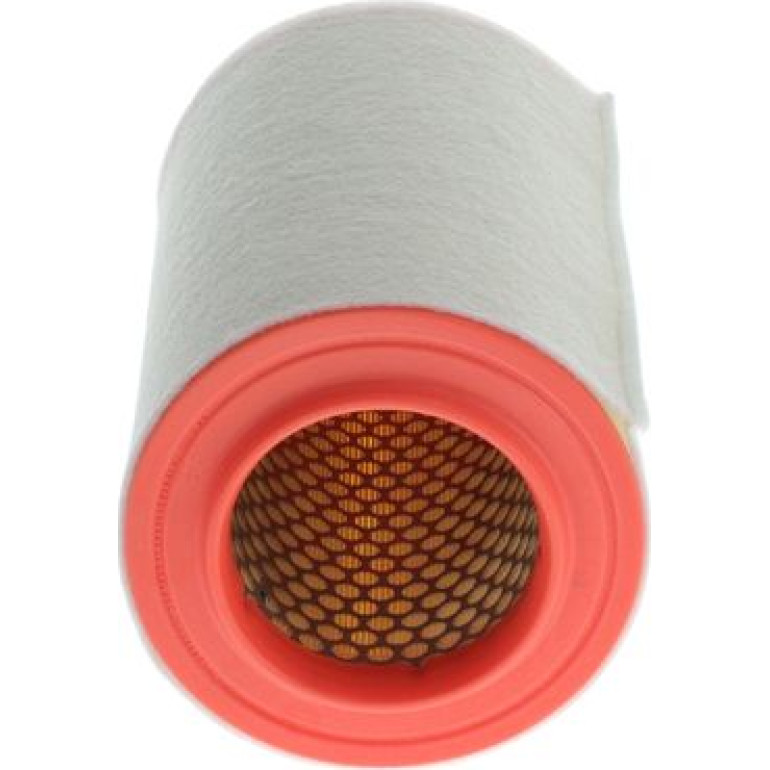 BOSCH F 026 400 298 Luftfilter