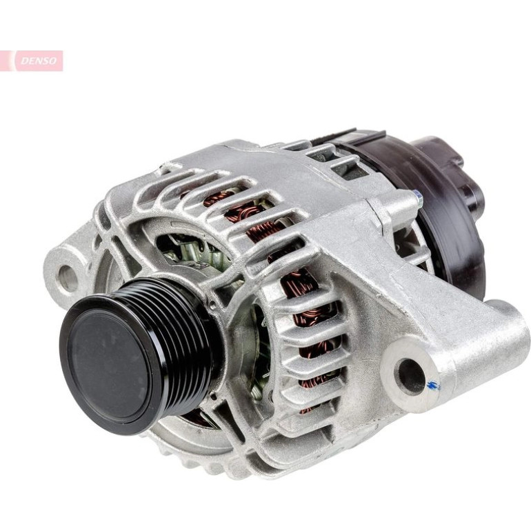 Generator DAN1147