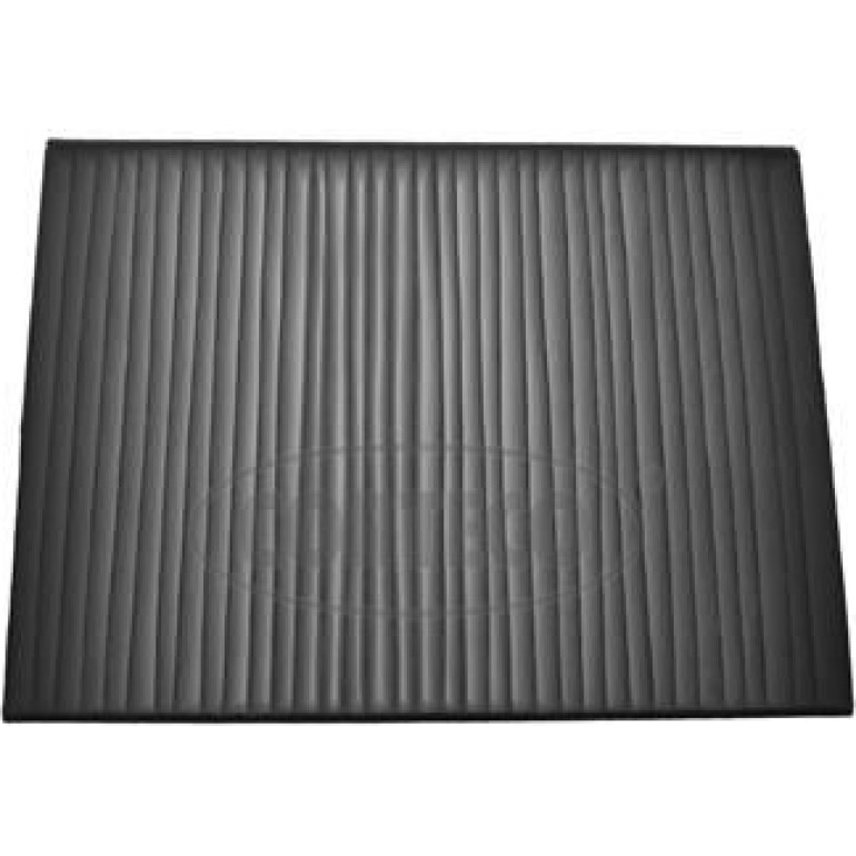 Filter, Innenraumluft 80001458 Filter, Innenraumluft 80001458