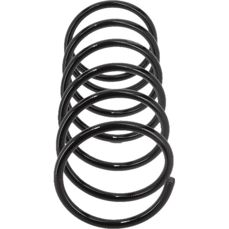 Fahrwerksfeder SP0119 Fahrwerksfeder SP0119