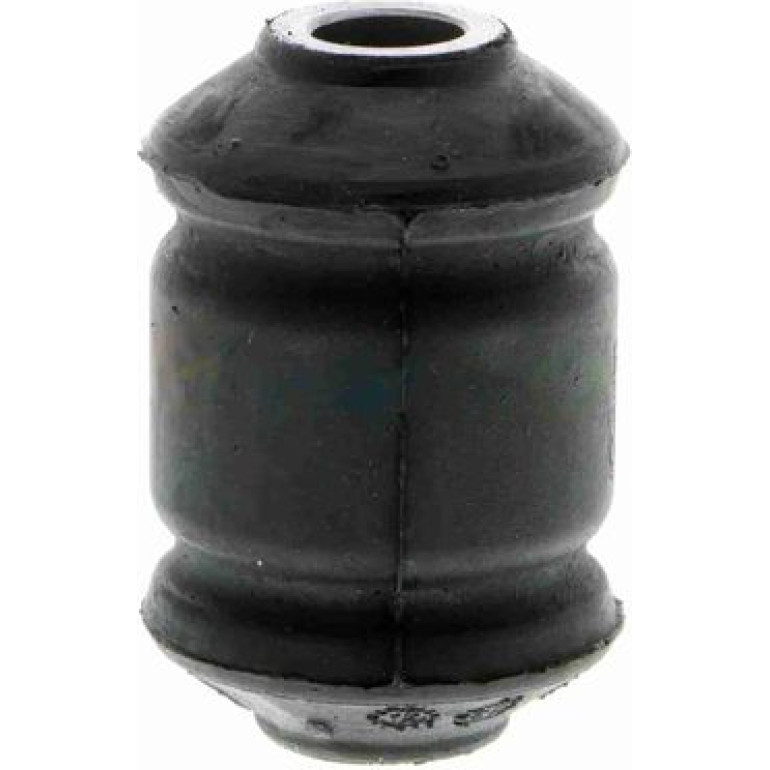 Lagerung, Lenker V10-1376