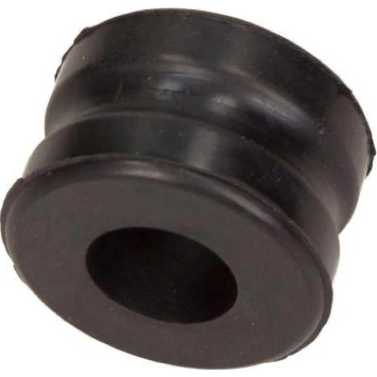 Lagerung, Stabilisator 72-3032