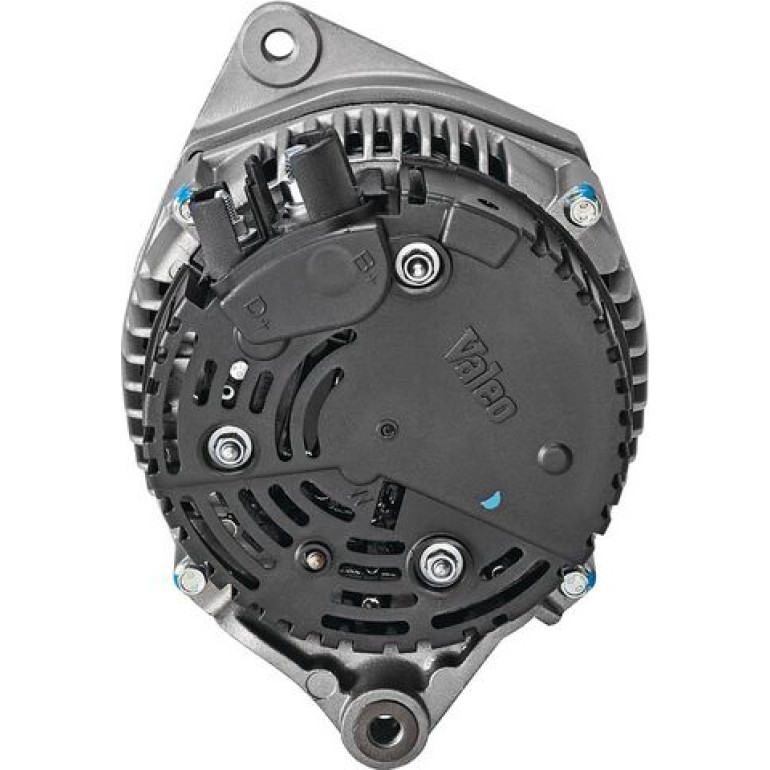 Generator 439024 Generator 439024