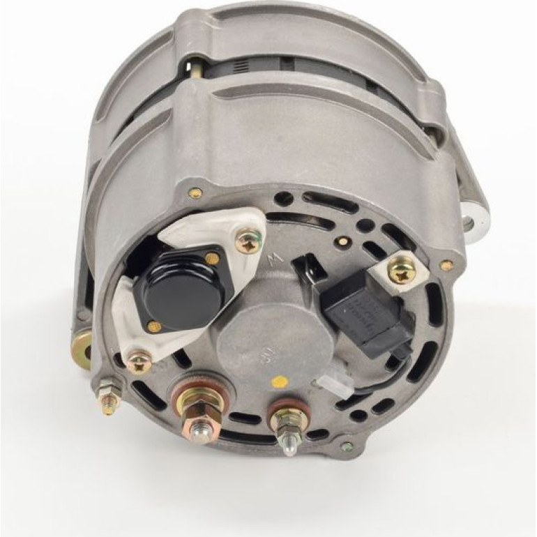 Generator 0 120 484 001 Generator 0 120 484 001
