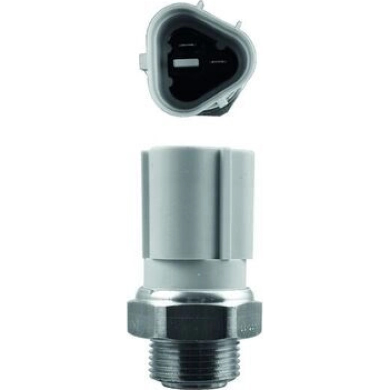 Temperaturschalter, Kühlerlüfter TSW 57 Temperaturschalter, Kühlerlüfter TSW 57