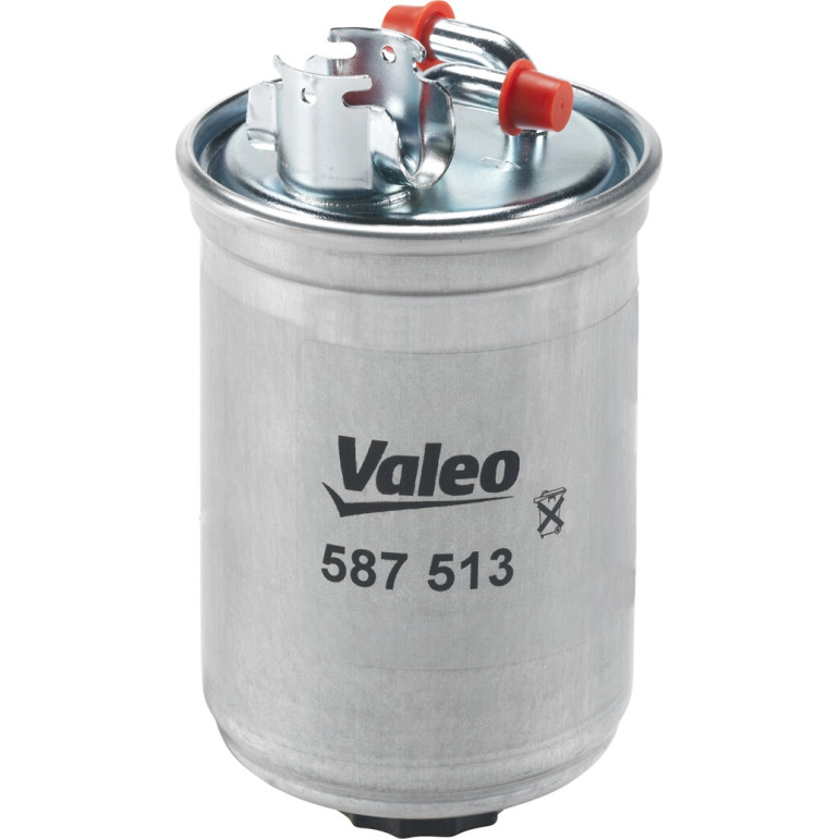 Kraftstofffilter 587513 Kraftstofffilter 587513