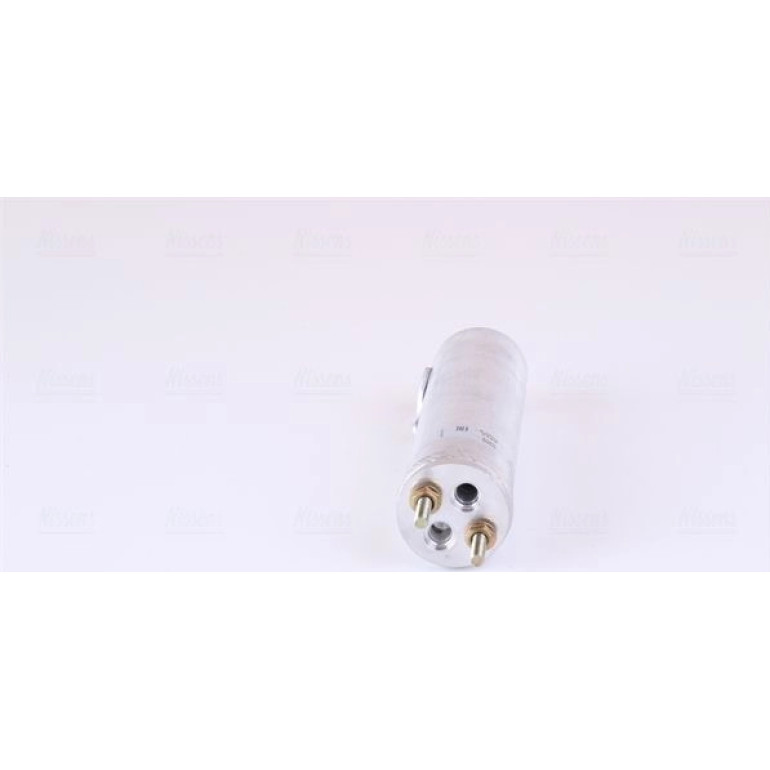 Trockner, Klimaanlage 95565 Trockner, Klimaanlage 95565