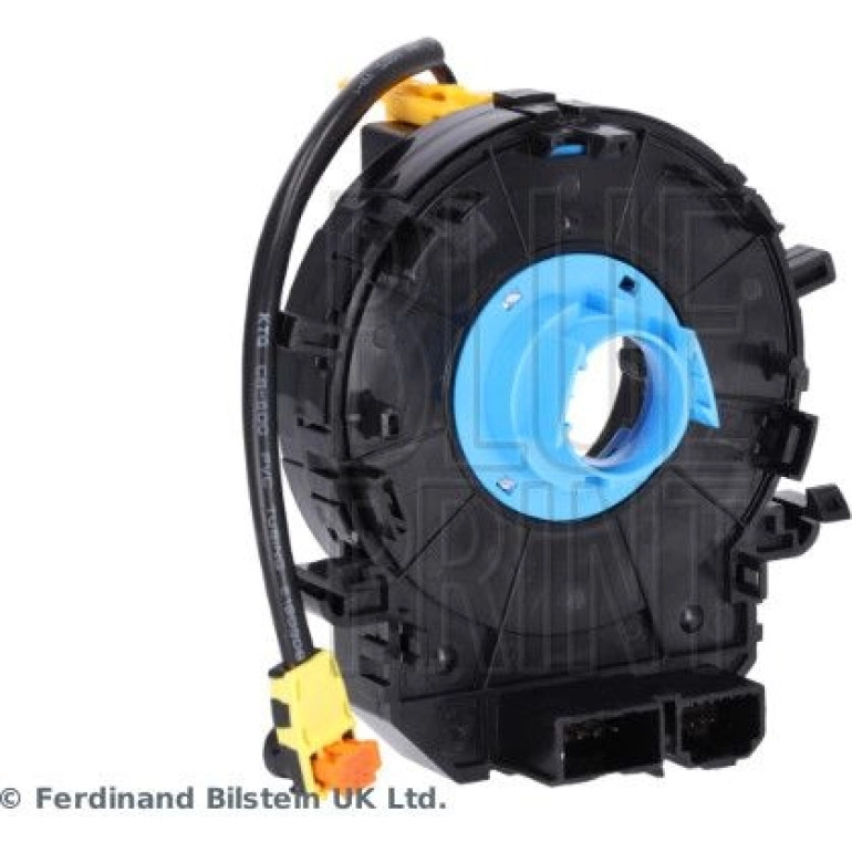 Wickelfeder, Airbag ADBP140044 Wickelfeder, Airbag ADBP140044