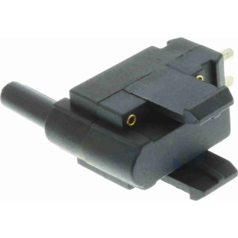 Schalter, Rückfahrleuchte V30-73-0084 Schalter, Rückfahrleuchte V30-73-0084