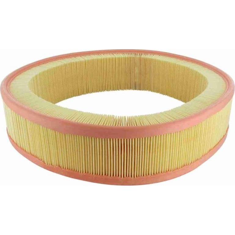 Luftfilter V30-0817 Luftfilter V30-0817