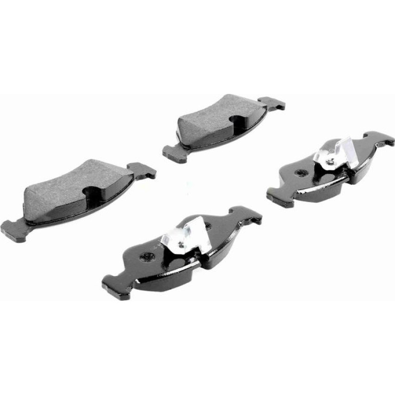 Bremsbelagsatz, Scheibenbremse V40-0150 Bremsbelagsatz, Scheibenbremse V40-0150