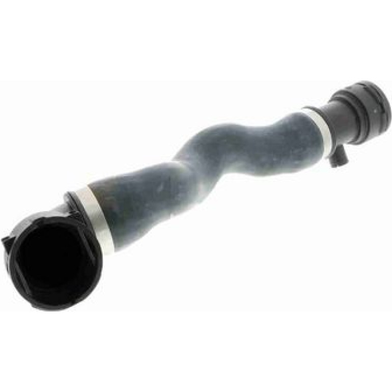 Kühlerschlauch V20-0863 Kühlerschlauch V20-0863