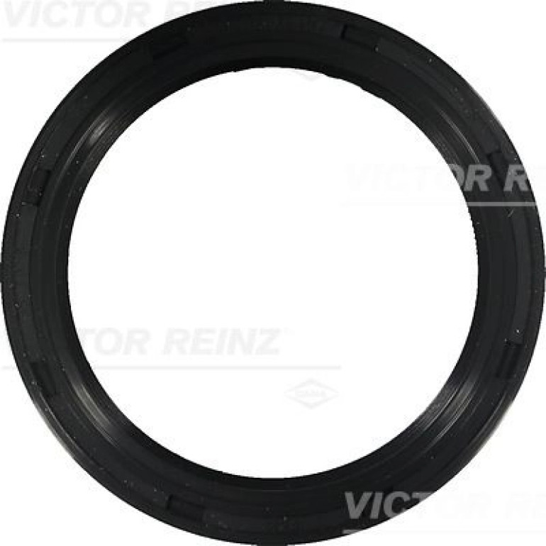 Wellendichtring, Kurbelwelle 81-42382-00