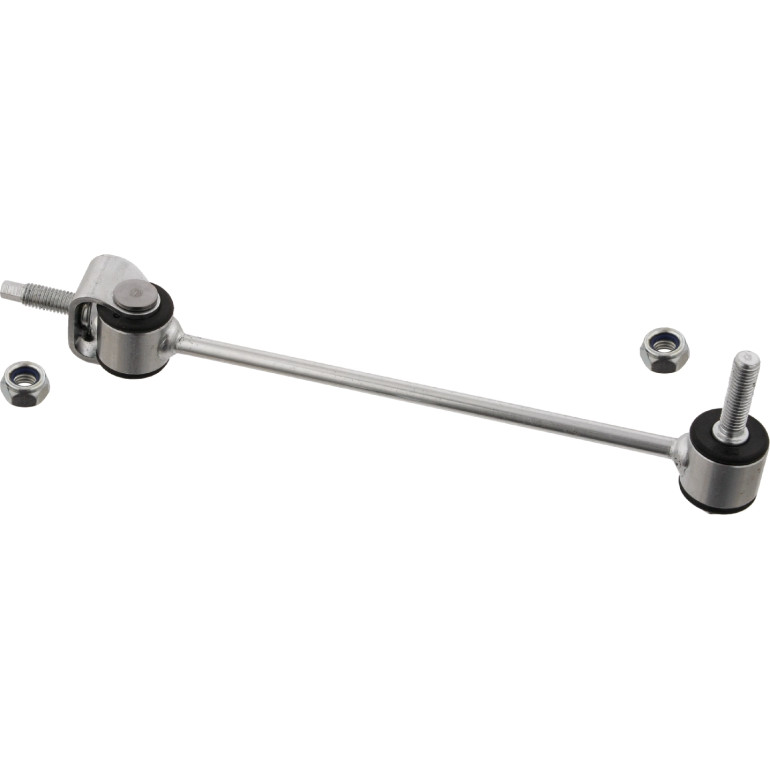 FEBI BILSTEIN 29697 Koppelstange FEBI BILSTEIN 29697 Koppelstange