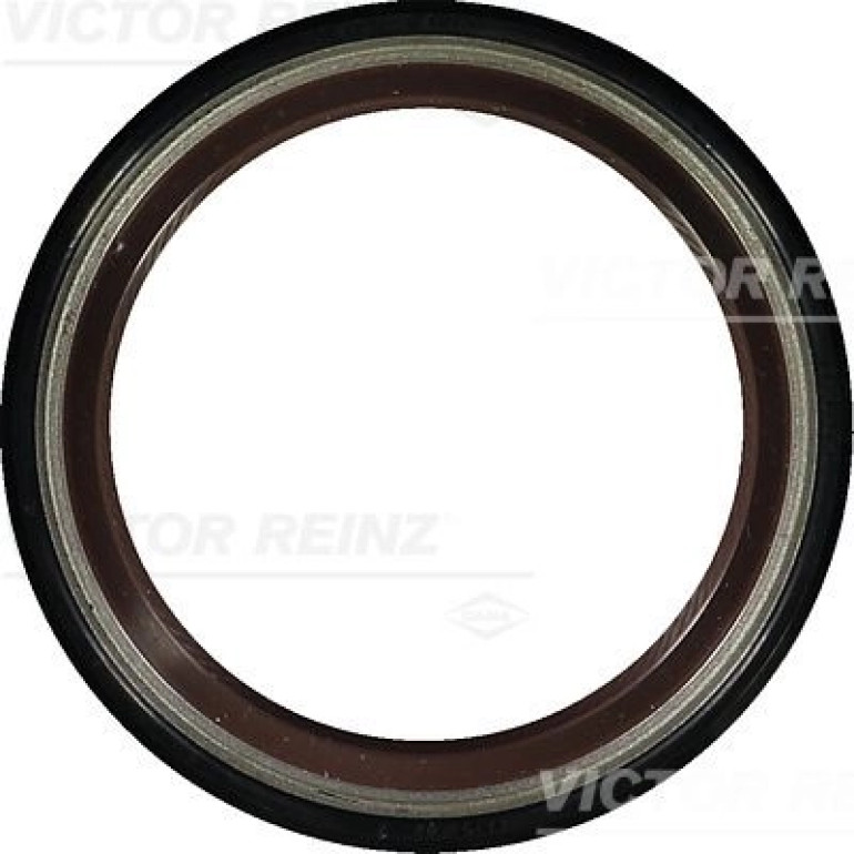 Wellendichtring, Nockenwelle 81-34142-00