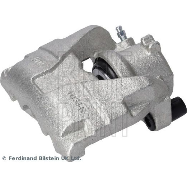 Bremssattel ADBP450223 Bremssattel ADBP450223