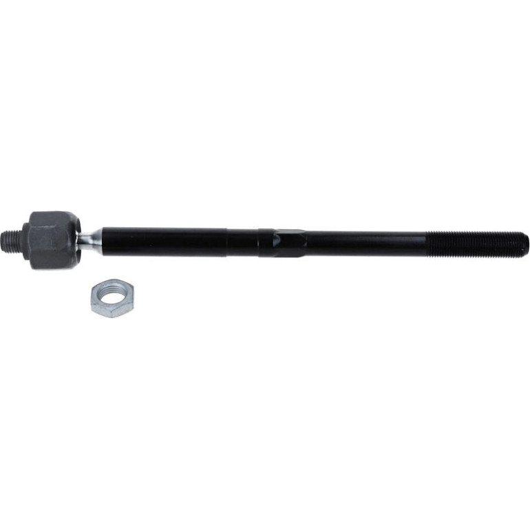 Axialgelenk, Spurstange 30750 01 Axialgelenk, Spurstange 30750 01