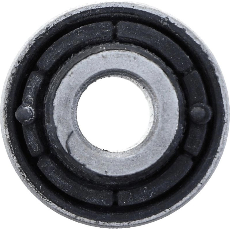 Lagerung, Lenker 31940 01