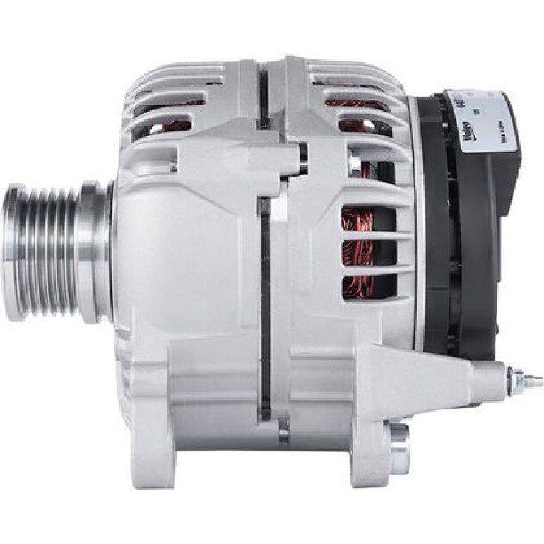 Generator 443152 Generator 443152