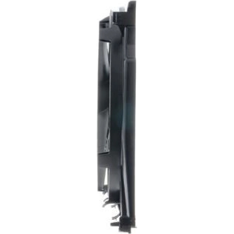 Lüfter, Motorkühlung CFF 403 000P Lüfter, Motorkühlung CFF 403 000P