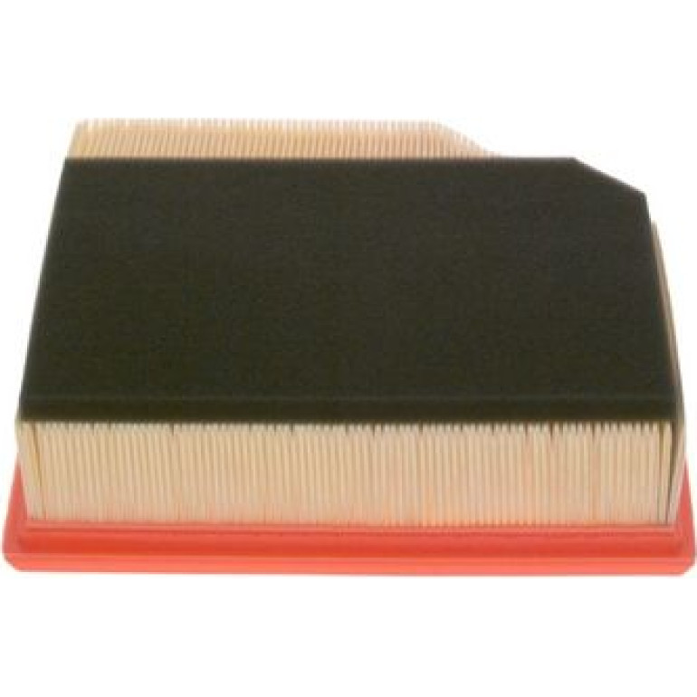 BOSCH F 026 400 026 Luftfilter BOSCH F 026 400 026 Luftfilter