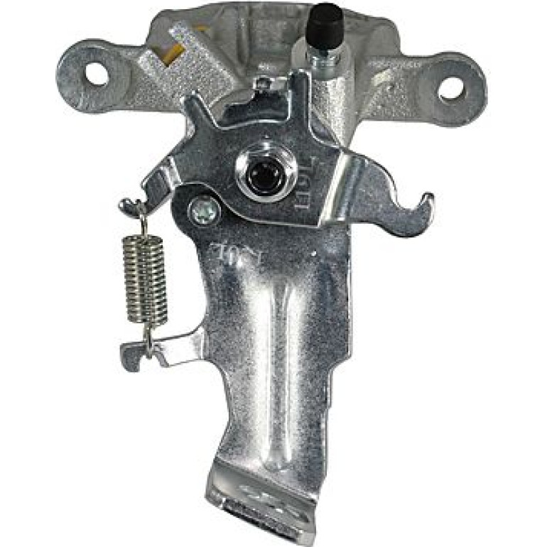 Bremssattel 6260321 Bremssattel 6260321