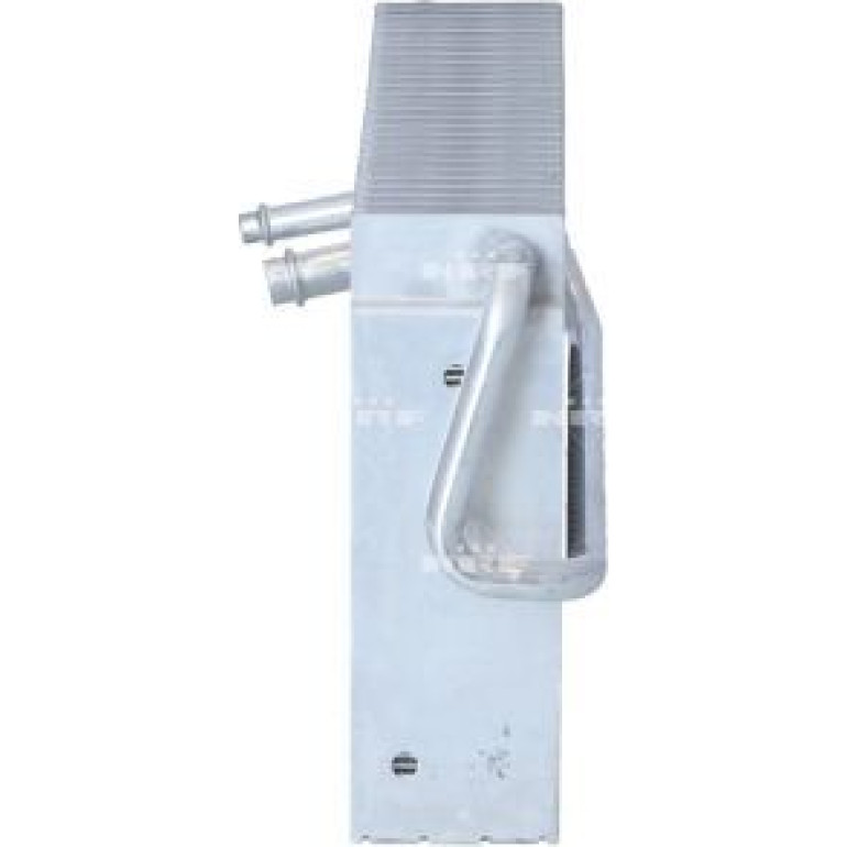 Verdampfer, Klimaanlage 36121 Verdampfer, Klimaanlage 36121