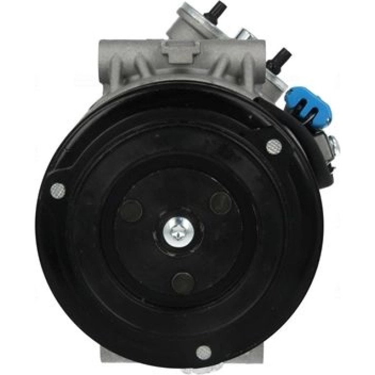 Kompressor, Klimaanlage 89050