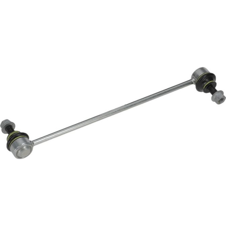 Stange/Strebe, Stabilisator L16604