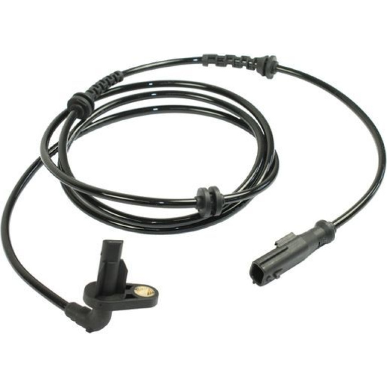 Sensor, Raddrehzahl 0900937