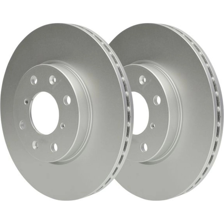 Bremsscheibe 24.0120-0211.1
