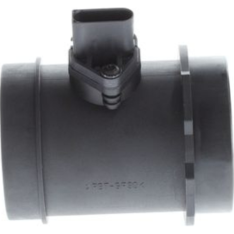 Luftmassenmesser 0 280 218 409 Luftmassenmesser 0 280 218 409