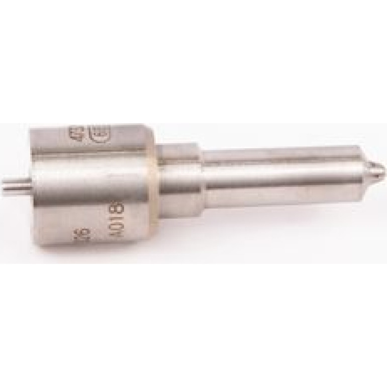 BOSCH 0 433 171 231 Einspritzdüse BOSCH 0 433 171 231 Einspritzdüse