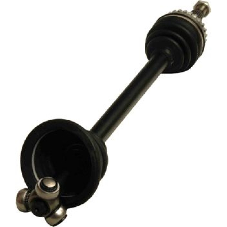 Antriebswelle 49-1174