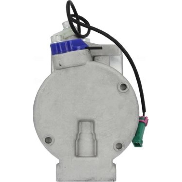 Kompressor, Klimaanlage 89045 Kompressor, Klimaanlage 89045