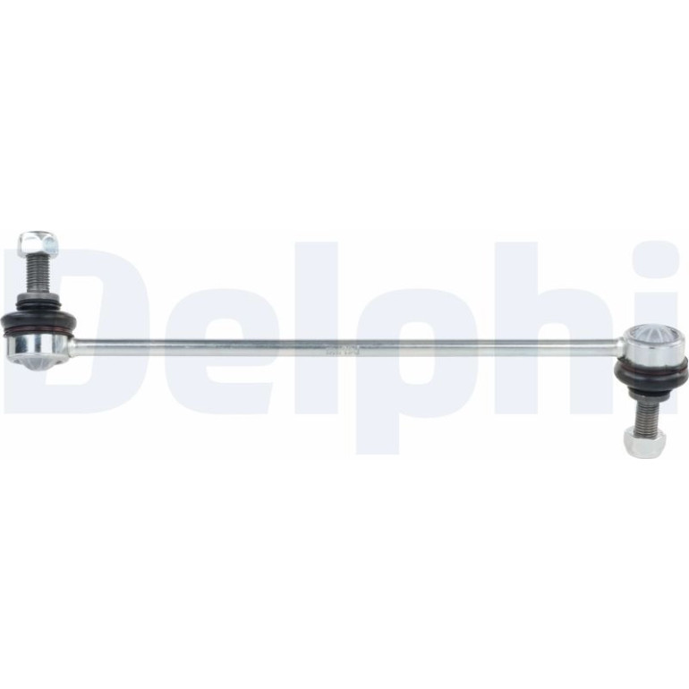 Stange/Strebe, Stabilisator TC2266