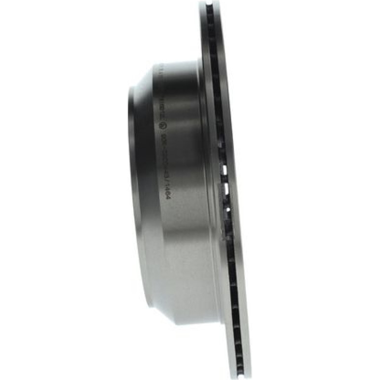 Bremsscheibe 0 986 479 U29 Bremsscheibe 0 986 479 U29
