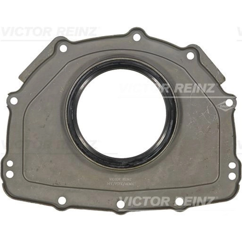 Wellendichtring, Kurbelwelle 81-90034-00