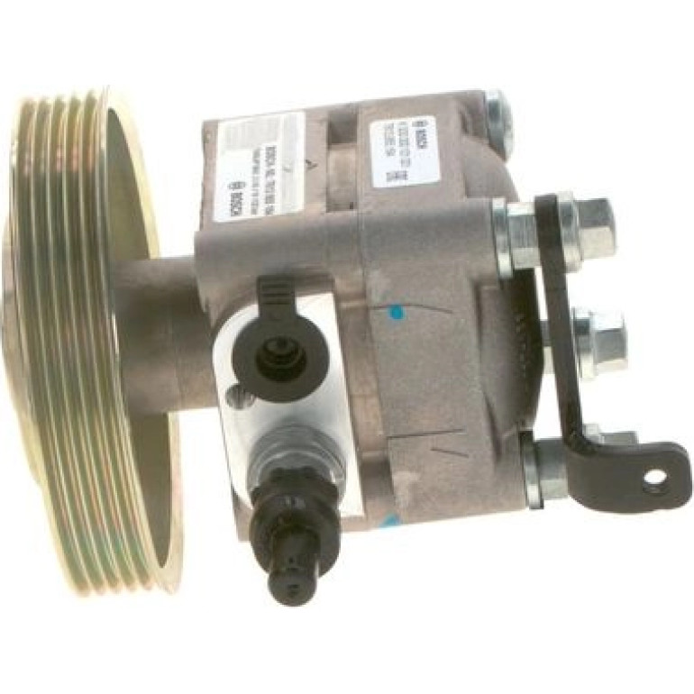 Hydraulikpumpe, Lenkung K S00 000 101 Hydraulikpumpe, Lenkung K S00 000 101