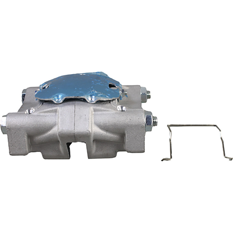 Bremssattel 6260633