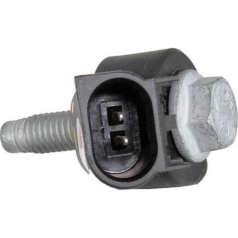 Klopfsensor 0907113
