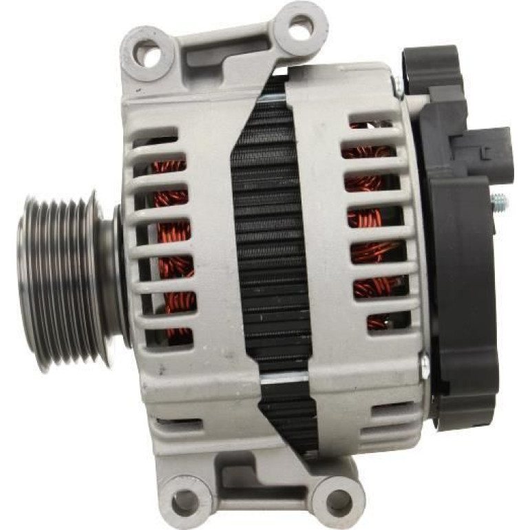 Generator 205.549.180.010 Generator 205.549.180.010
