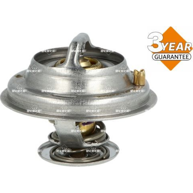 Thermostat, Kühlmittel 725105 Thermostat, Kühlmittel 725105