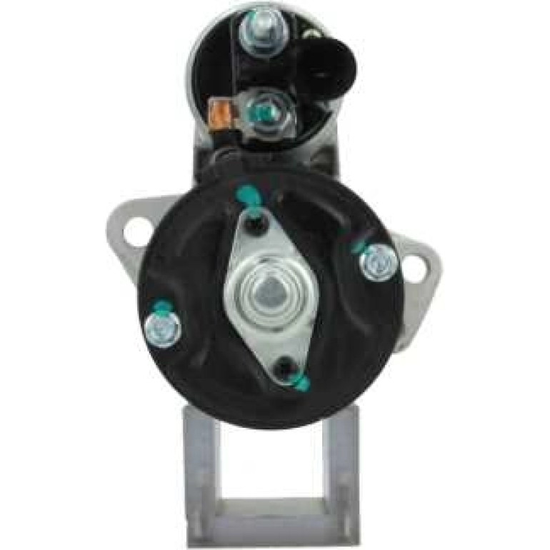 BV PSH 300.586.093.010 Anlasser 12V, 2,2kW, Zähnez.: 9, B+ (M8), Ø 75,9 mm BV PSH 300.586.093.010 Anlasser 12V, 2,2kW, Zähnez.: 9, B+ (M8), Ø 75,9 mm