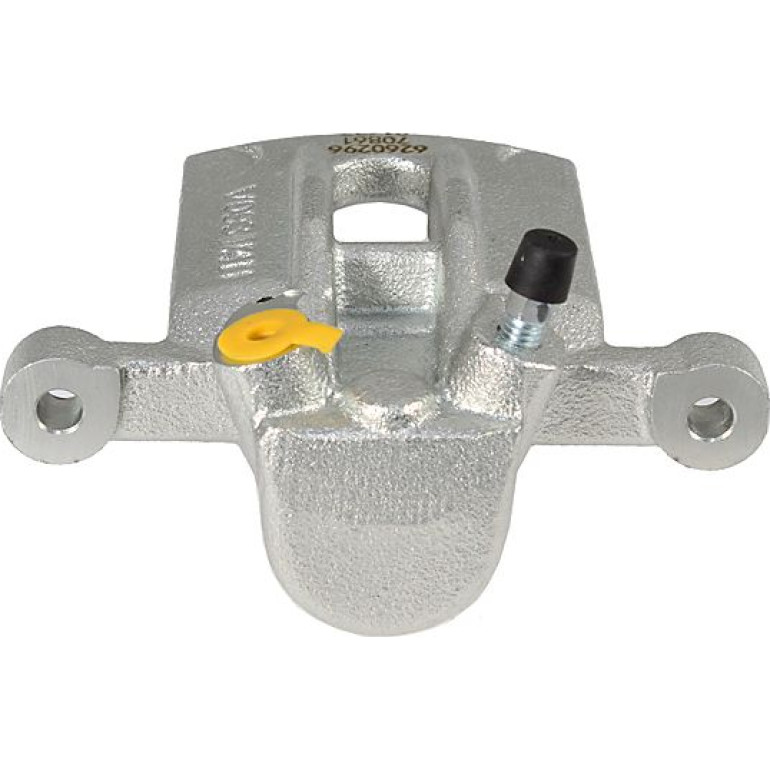 Bremssattel 6260296