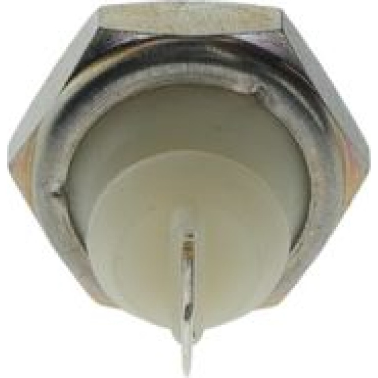 Öldruckschalter 0 986 344 040 Öldruckschalter 0 986 344 040